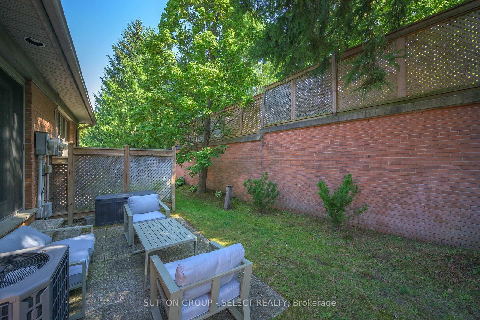 40 Quinella Drive, Unit 28 - Photo 8