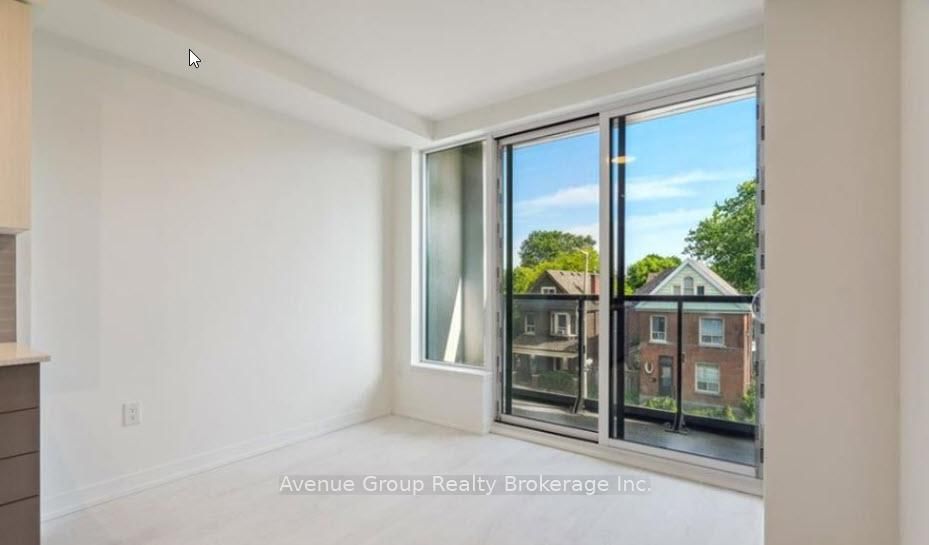 415 Main Street W, Unit 318 - Photo 10