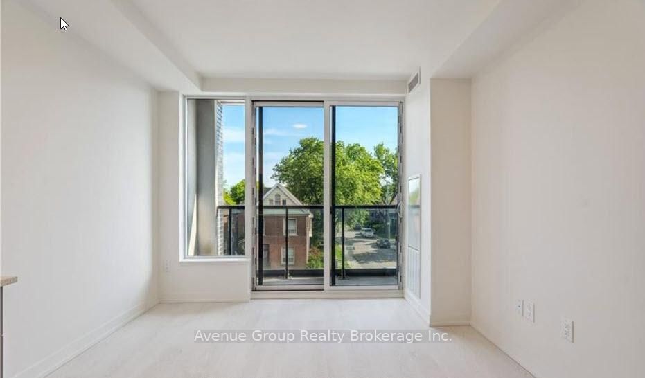 415 Main Street W, Unit 318 - Photo 11