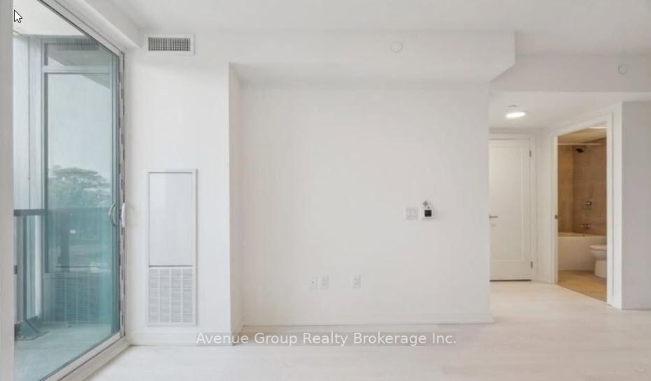 415 Main Street W, Unit 318 - Photo 12