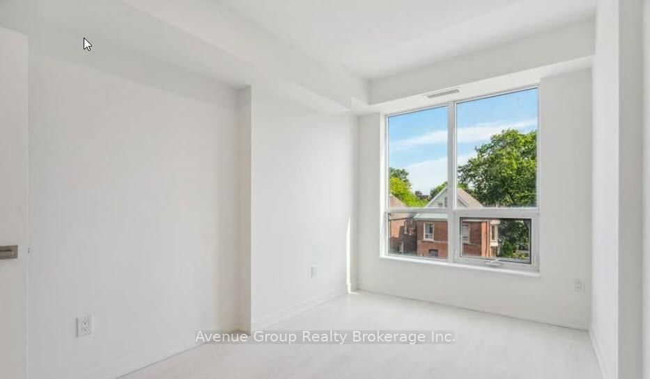 415 Main Street W, Unit 318 - Photo 13