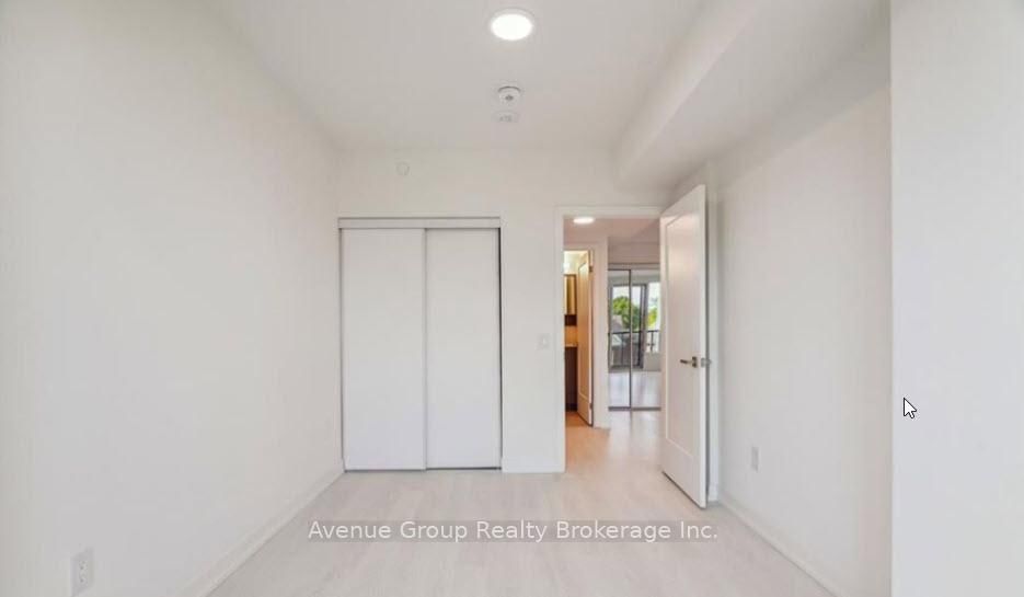 415 Main Street W, Unit 318 - Photo 14