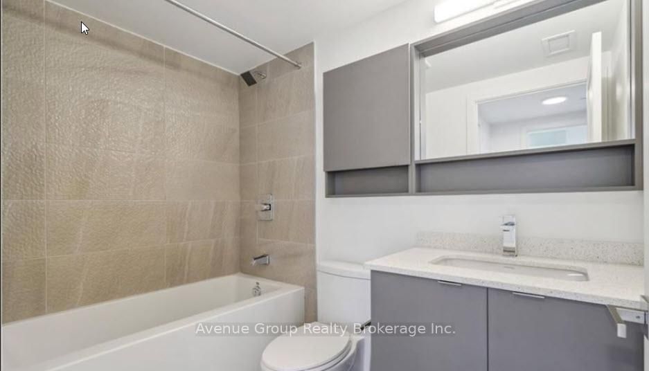 415 Main Street W, Unit 318 - Photo 15