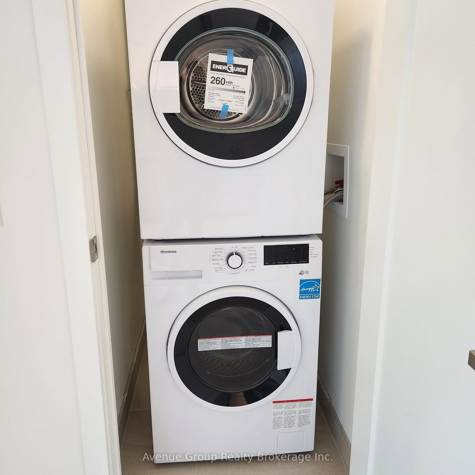 415 Main Street W, Unit 318 - Photo 17