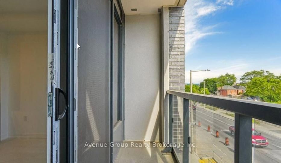 415 Main Street W, Unit 318 - Photo 18