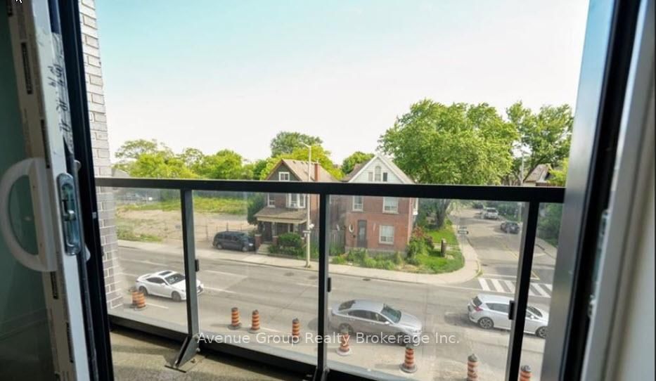 415 Main Street W, Unit 318 - Photo 19