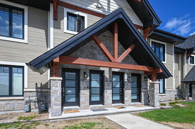 202 - 83 St Moritz Tr | Russell | Image