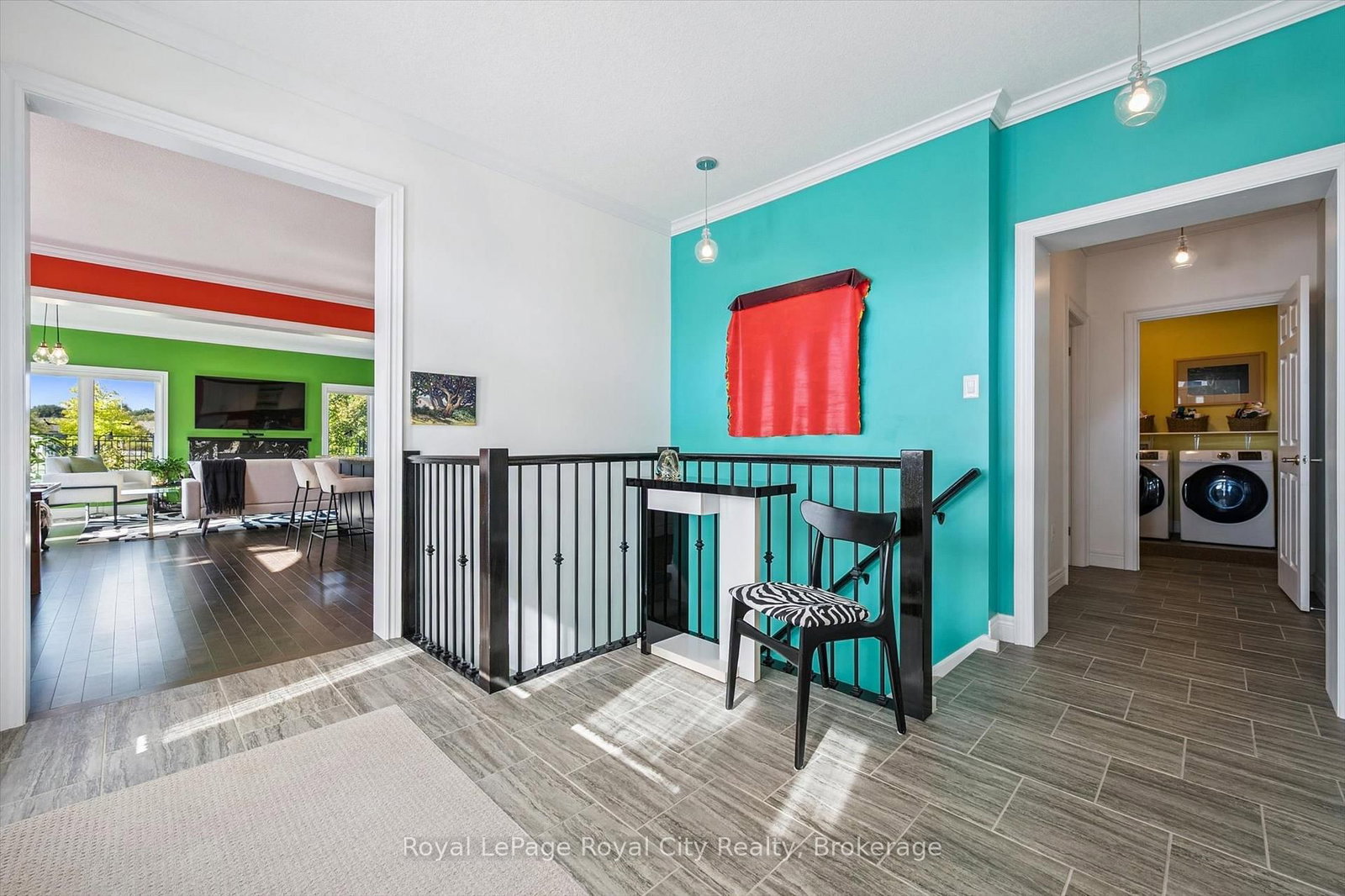 39 Kay Crescent, Unit 1 - Photo 10