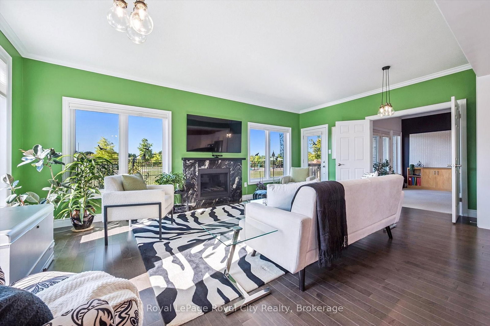 39 Kay Crescent, Unit 1 - Photo 12