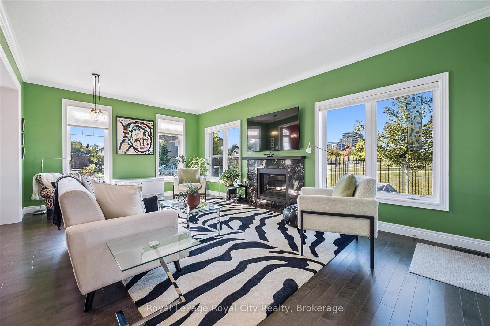 39 Kay Crescent, Unit 1 - Photo 13