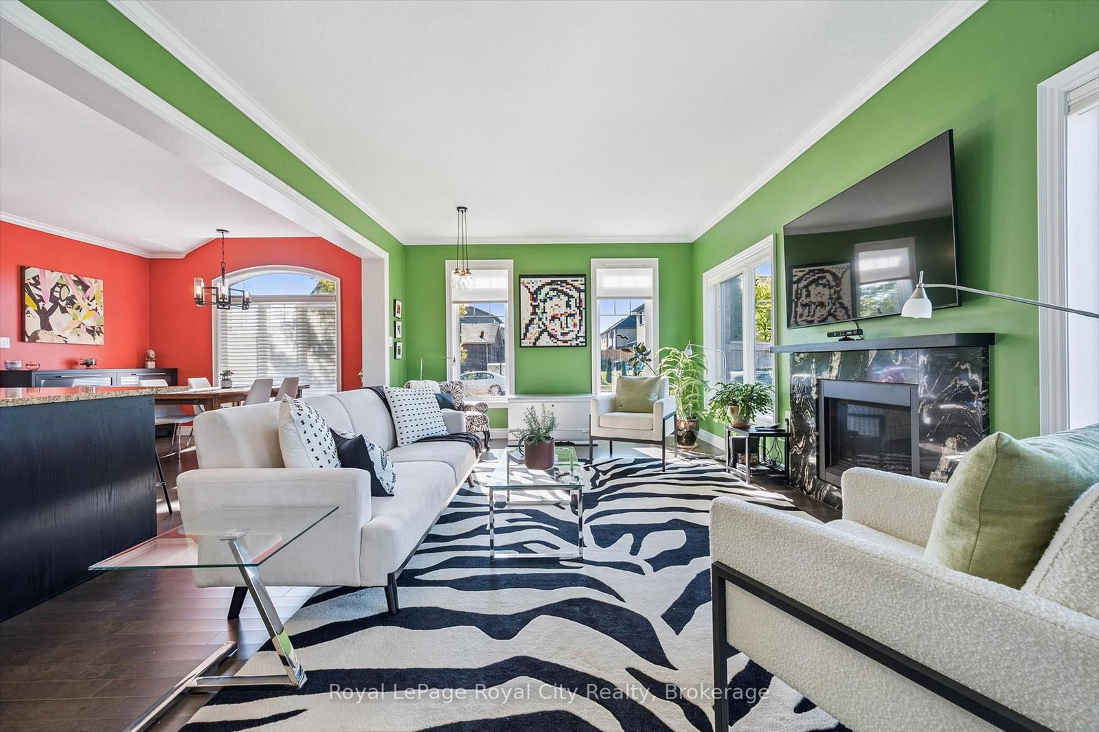 39 Kay Crescent, Unit 1 - Photo 14