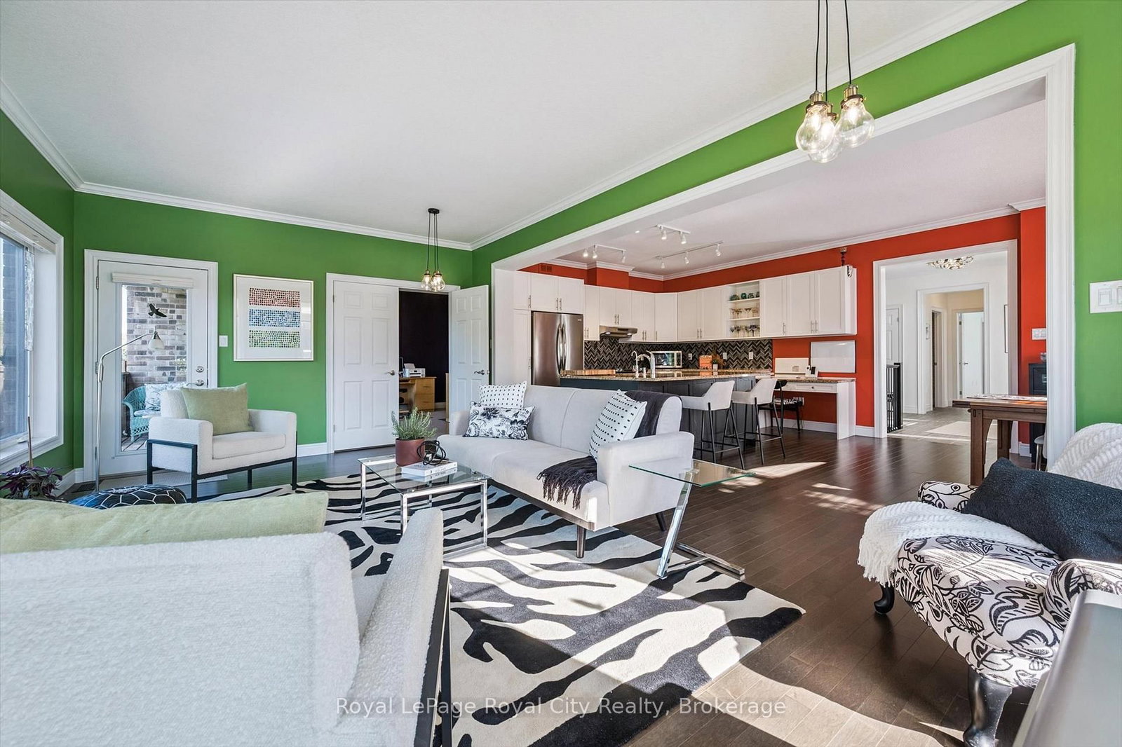 39 Kay Crescent, Unit 1 - Photo 15