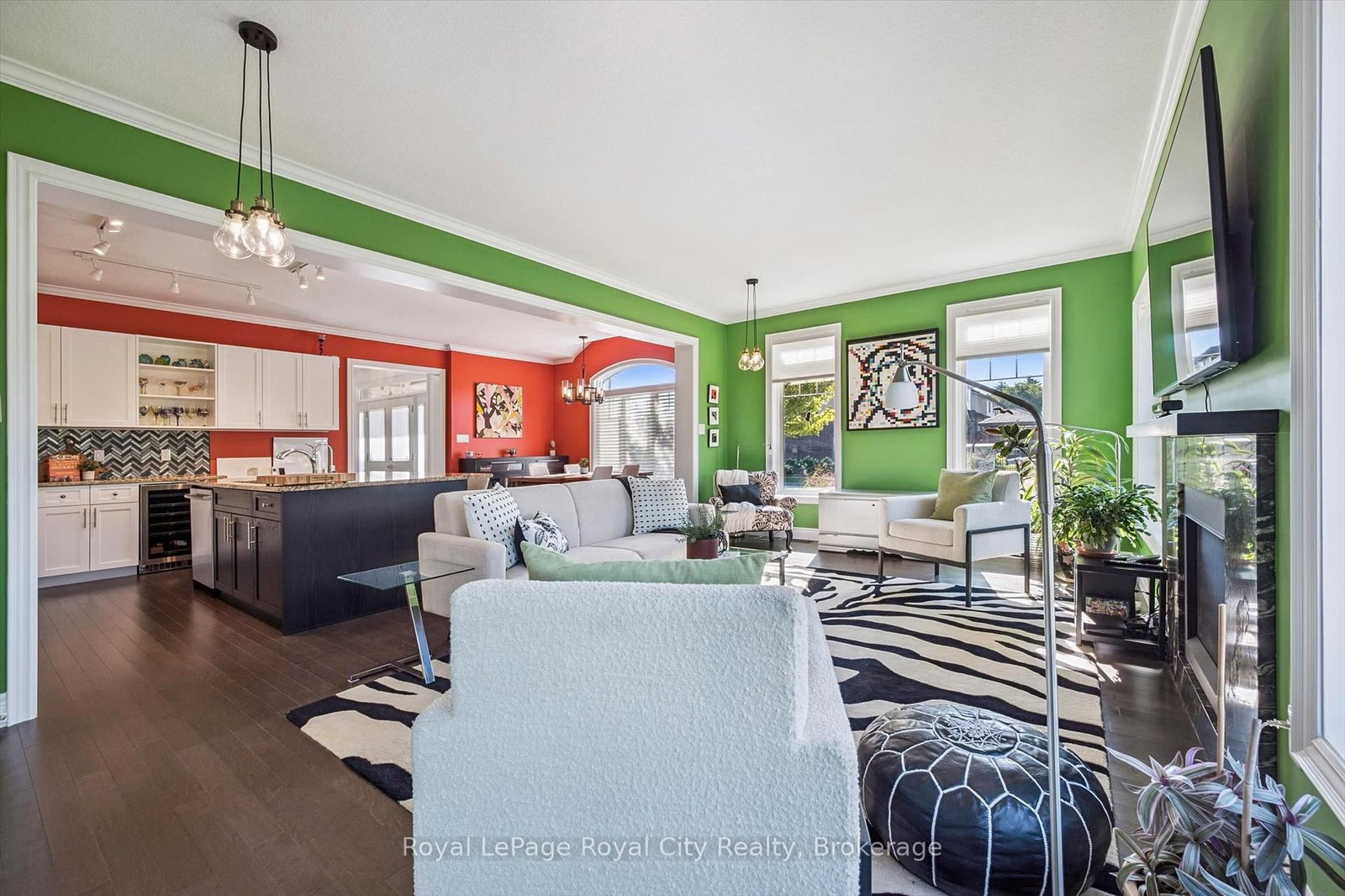 39 Kay Crescent, Unit 1 - Photo 16