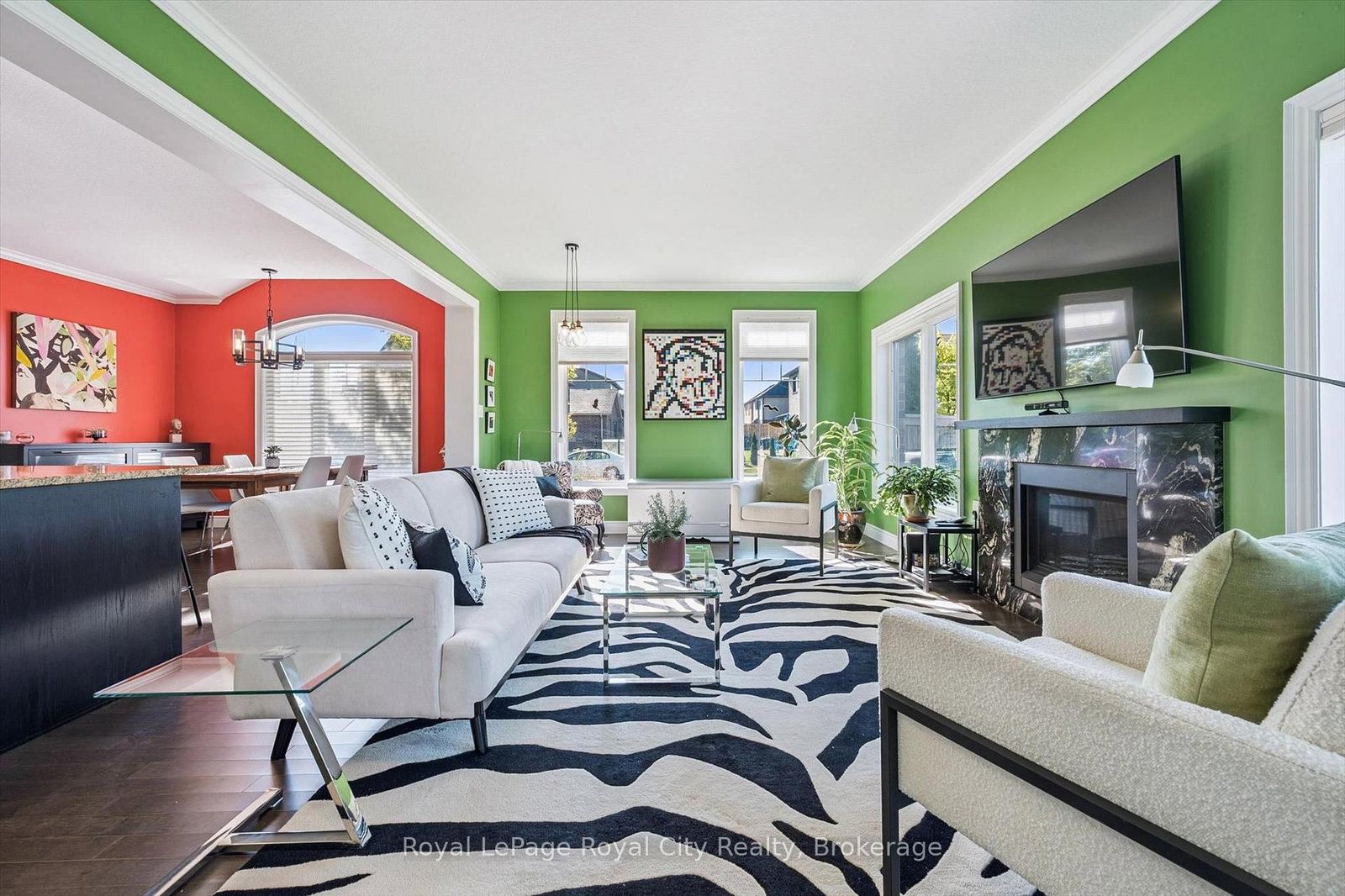 39 Kay Crescent, Unit 1 - Photo 17