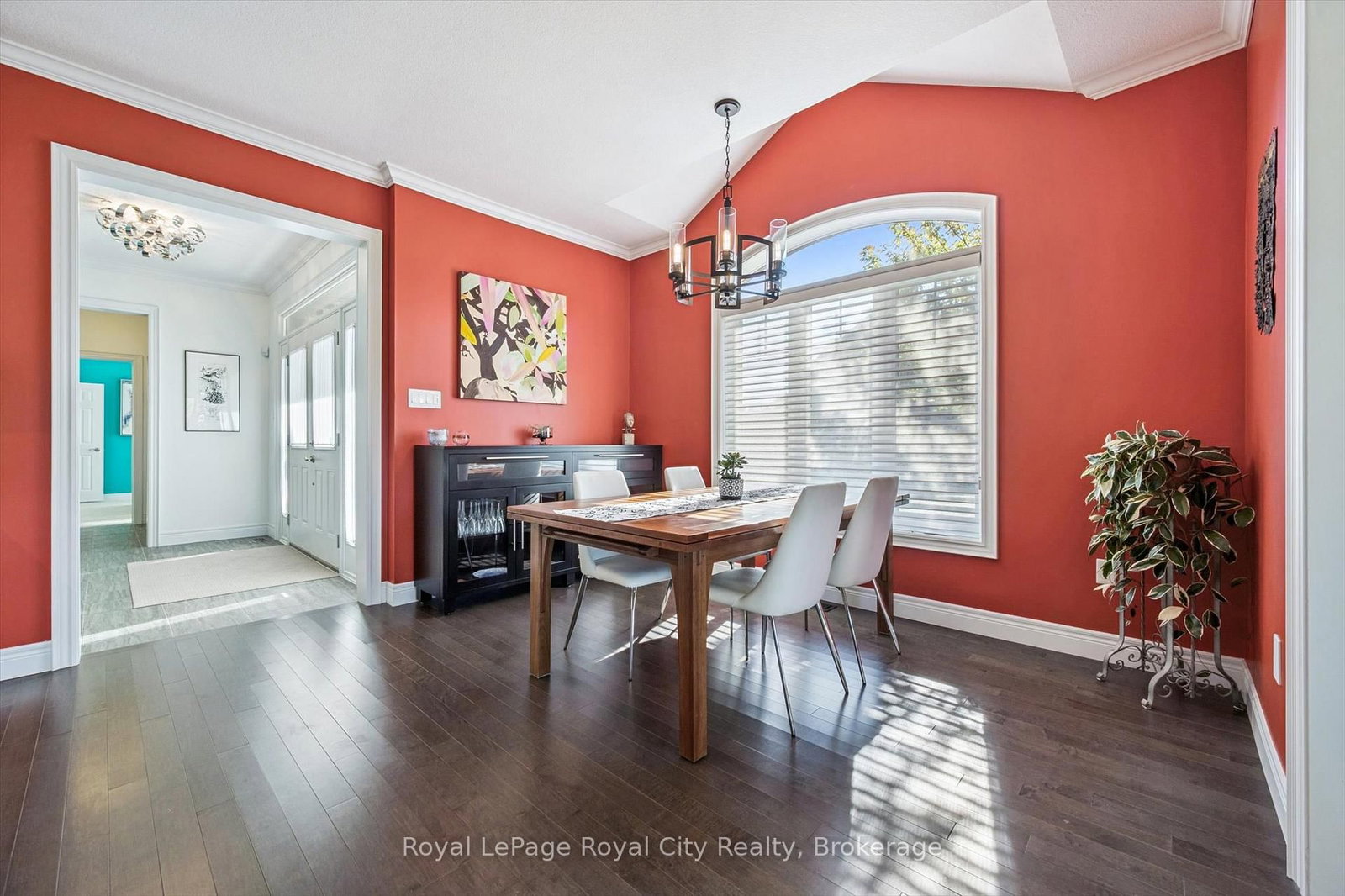 39 Kay Crescent, Unit 1 - Photo 18