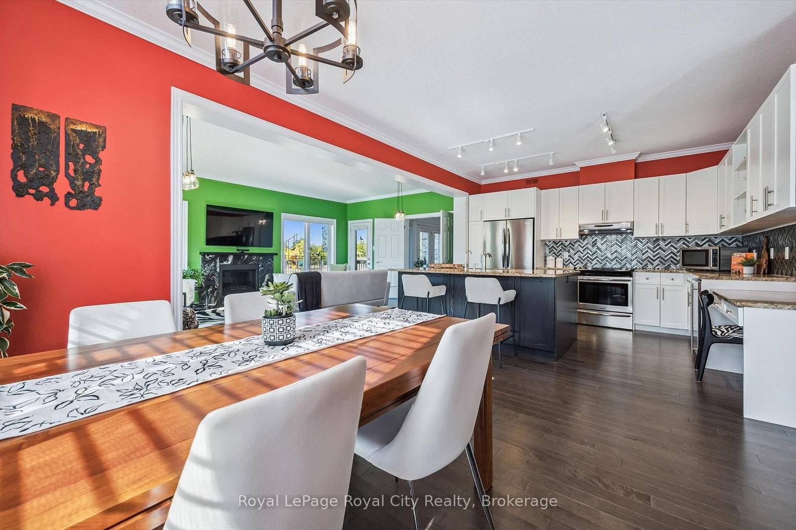 39 Kay Crescent, Unit 1 - Photo 19