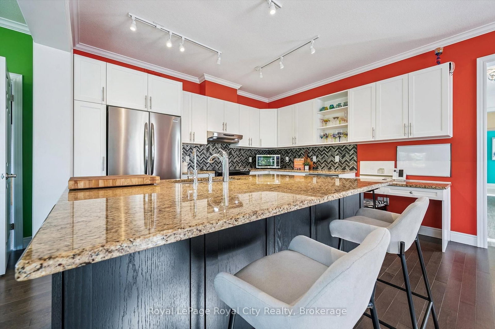 39 Kay Crescent, Unit 1 - Photo 20