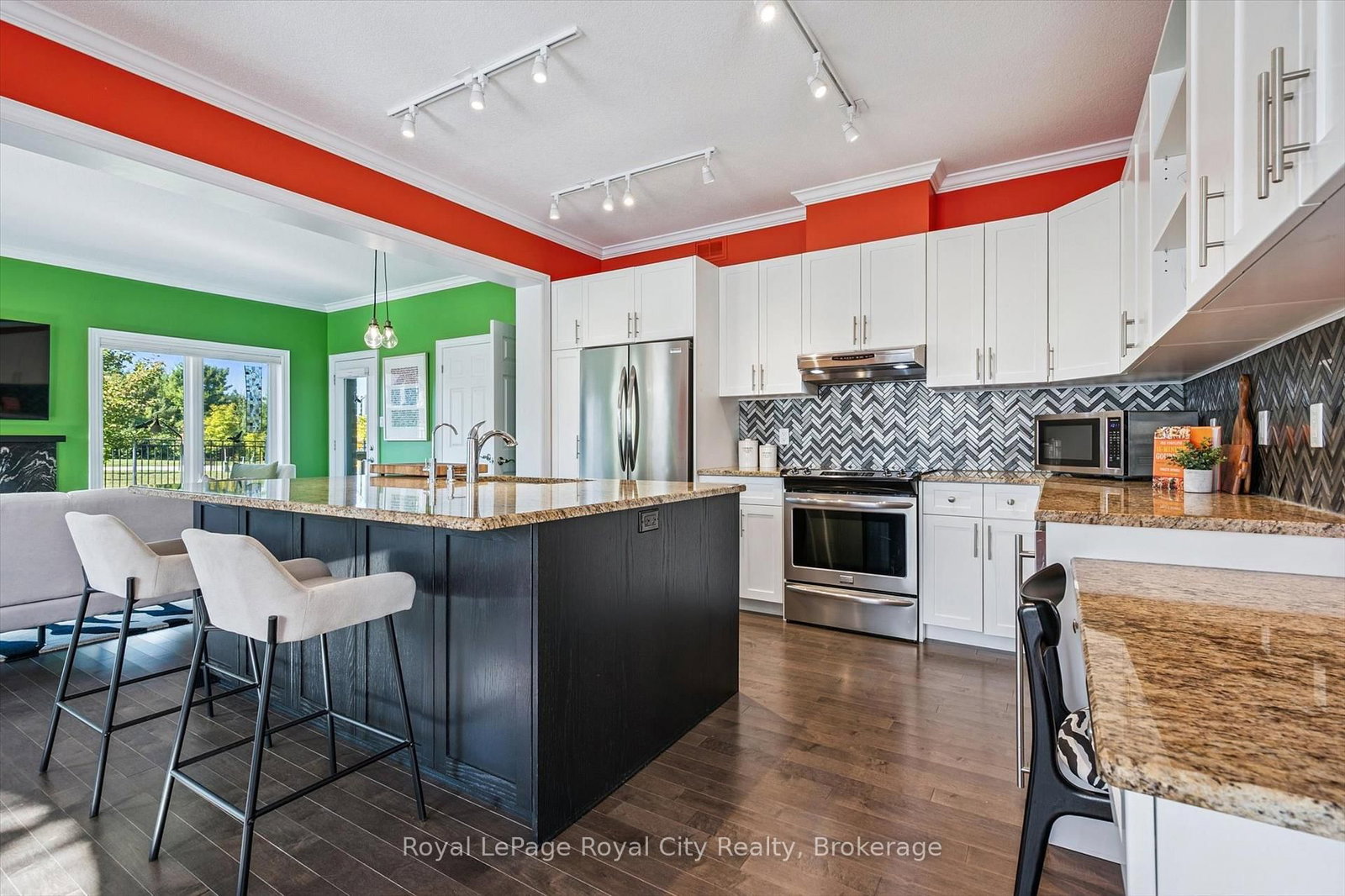 39 Kay Crescent, Unit 1 - Photo 21