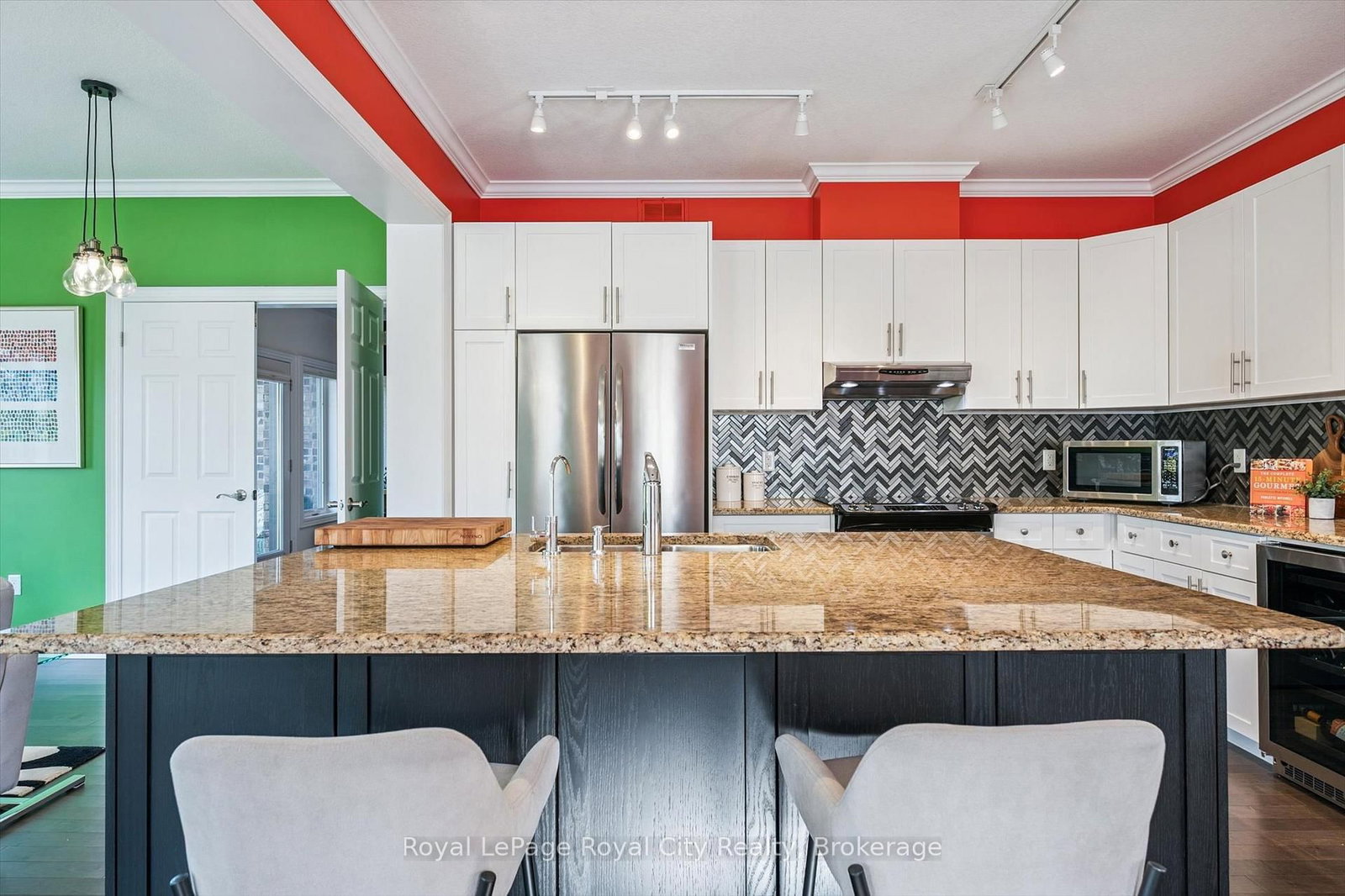 39 Kay Crescent, Unit 1 - Photo 22