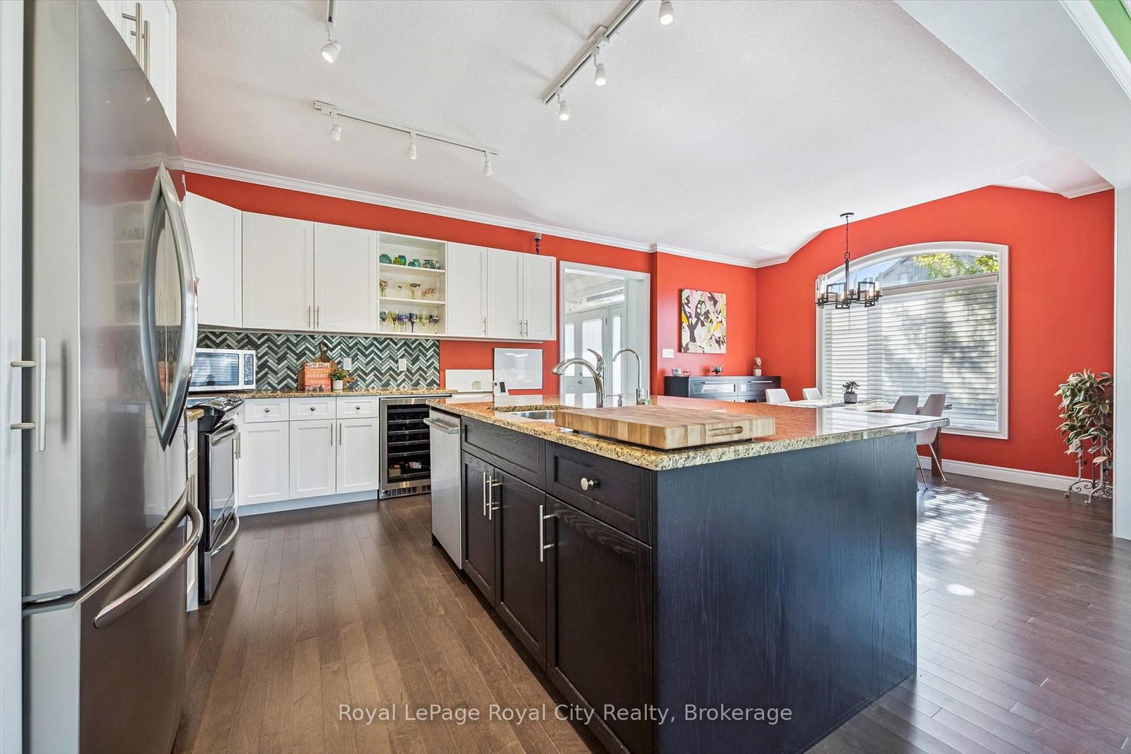 39 Kay Crescent, Unit 1 - Photo 24