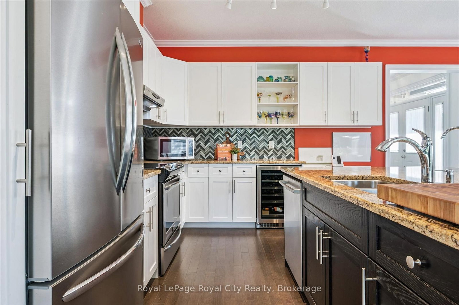 39 Kay Crescent, Unit 1 - Photo 25