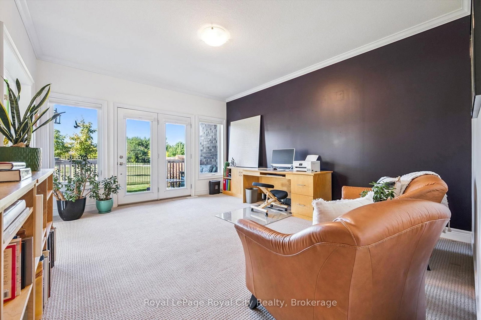 39 Kay Crescent, Unit 1 - Photo 26