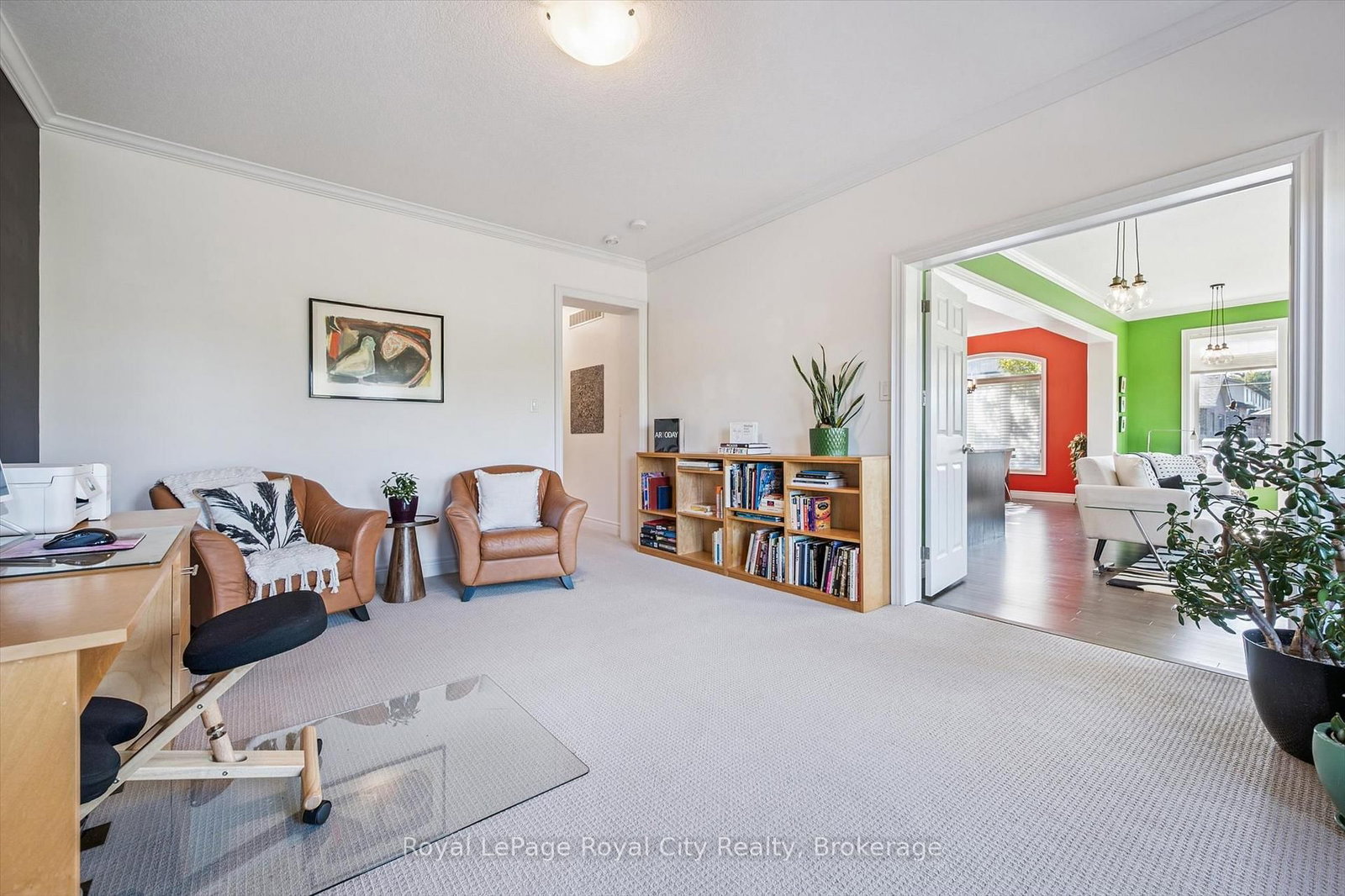 39 Kay Crescent, Unit 1 - Photo 27