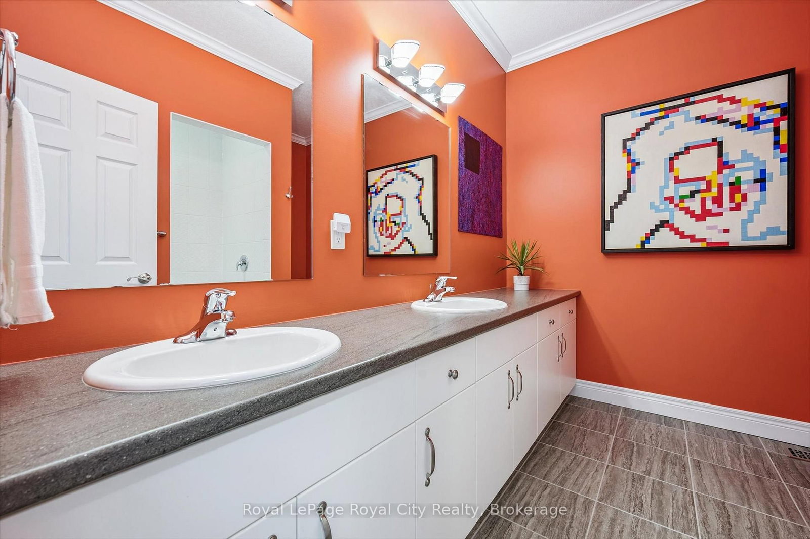 39 Kay Crescent, Unit 1 - Photo 28