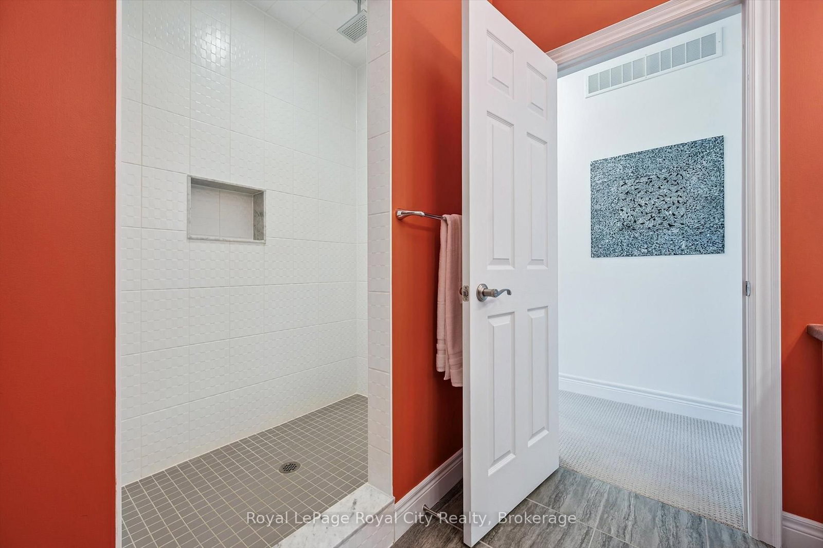 39 Kay Crescent, Unit 1 - Photo 29