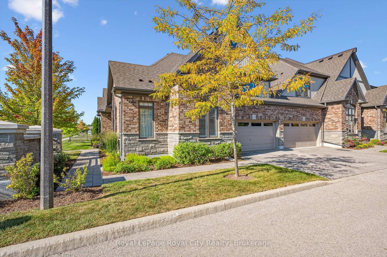 39 Kay Crescent, Unit 1 - Photo 3