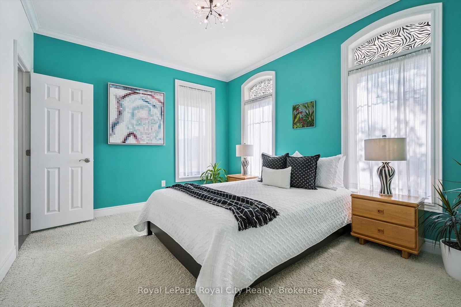 39 Kay Crescent, Unit 1 - Photo 30