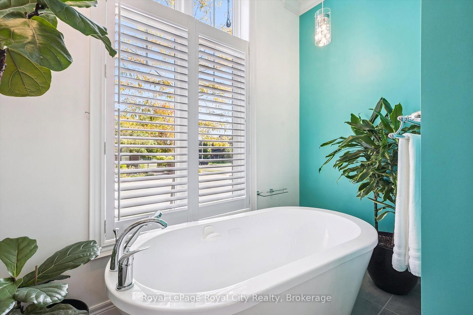 39 Kay Crescent, Unit 1 - Photo 32