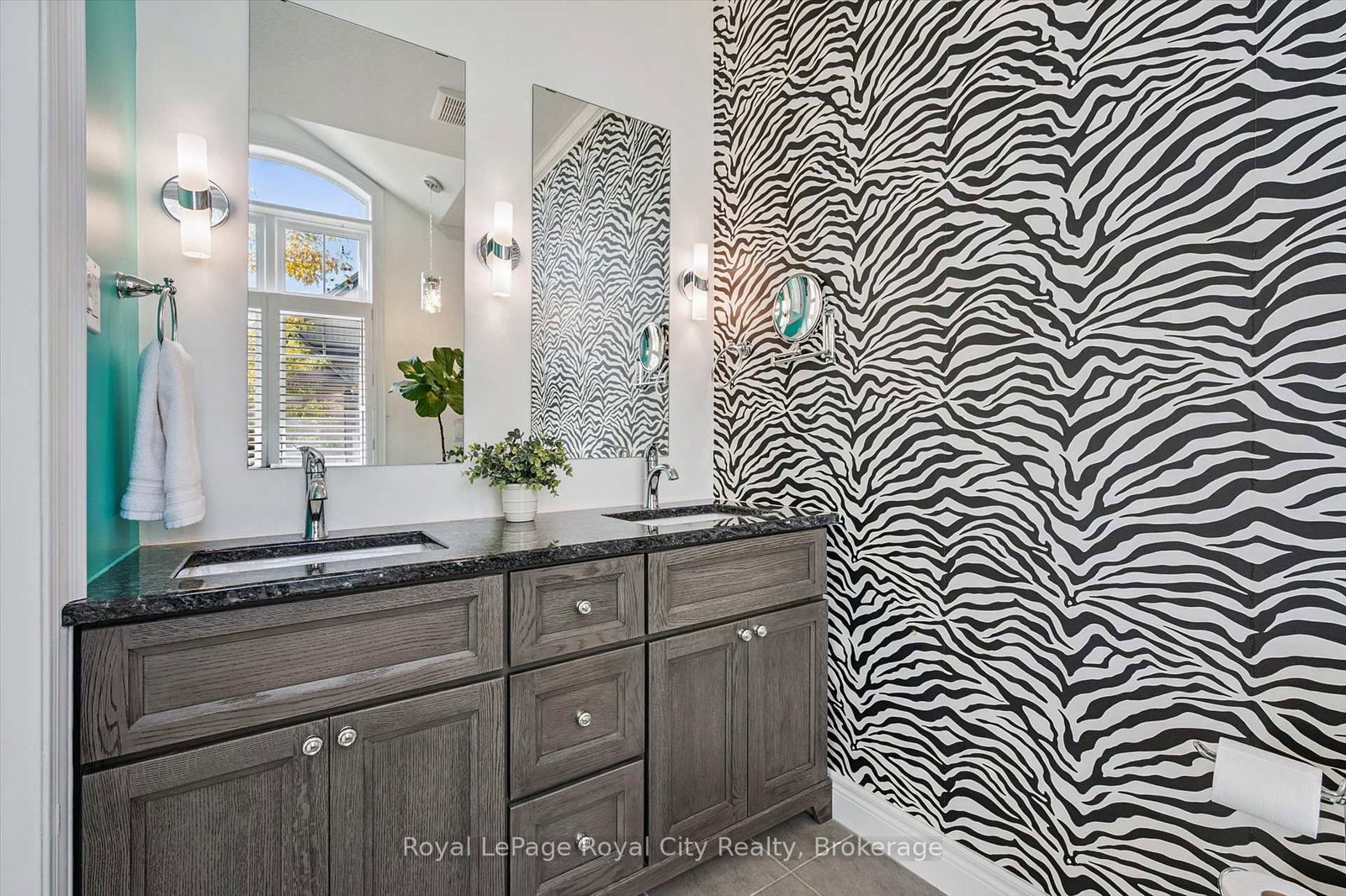 39 Kay Crescent, Unit 1 - Photo 33