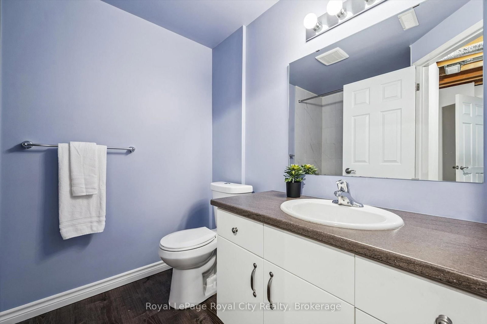 39 Kay Crescent, Unit 1 - Photo 36