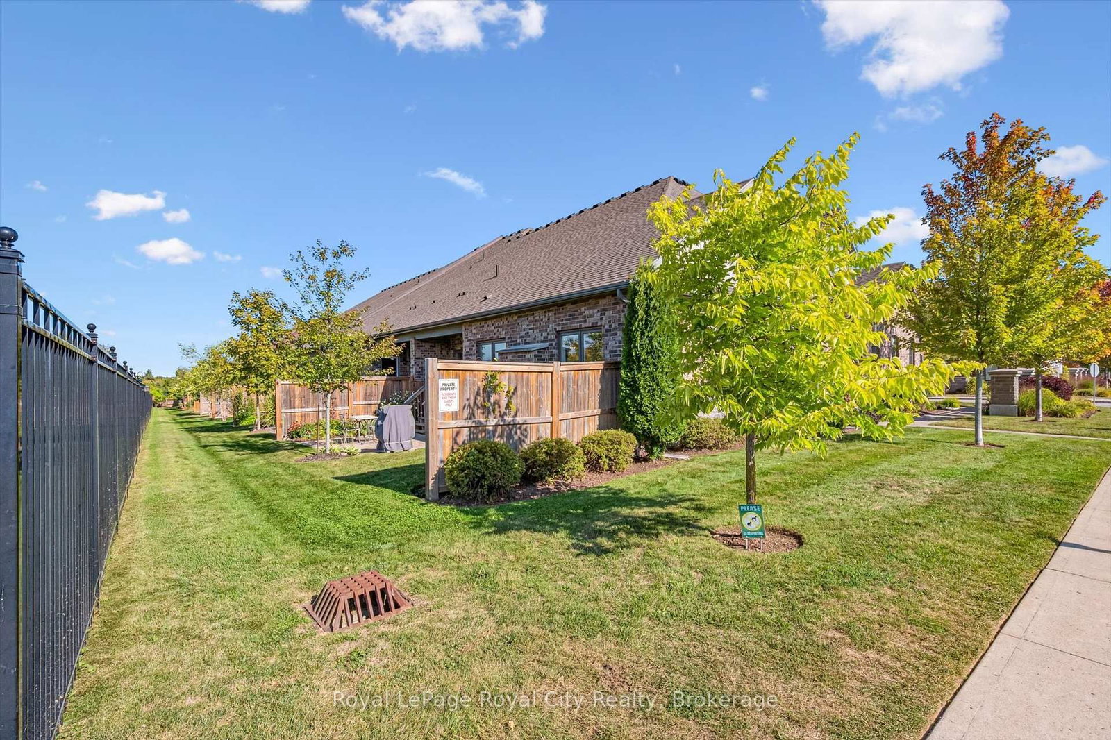 39 Kay Crescent, Unit 1 - Photo 37