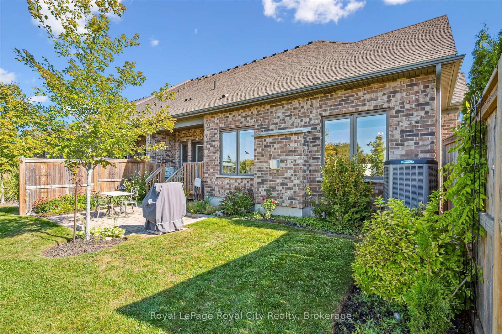 39 Kay Crescent, Unit 1 - Photo 38