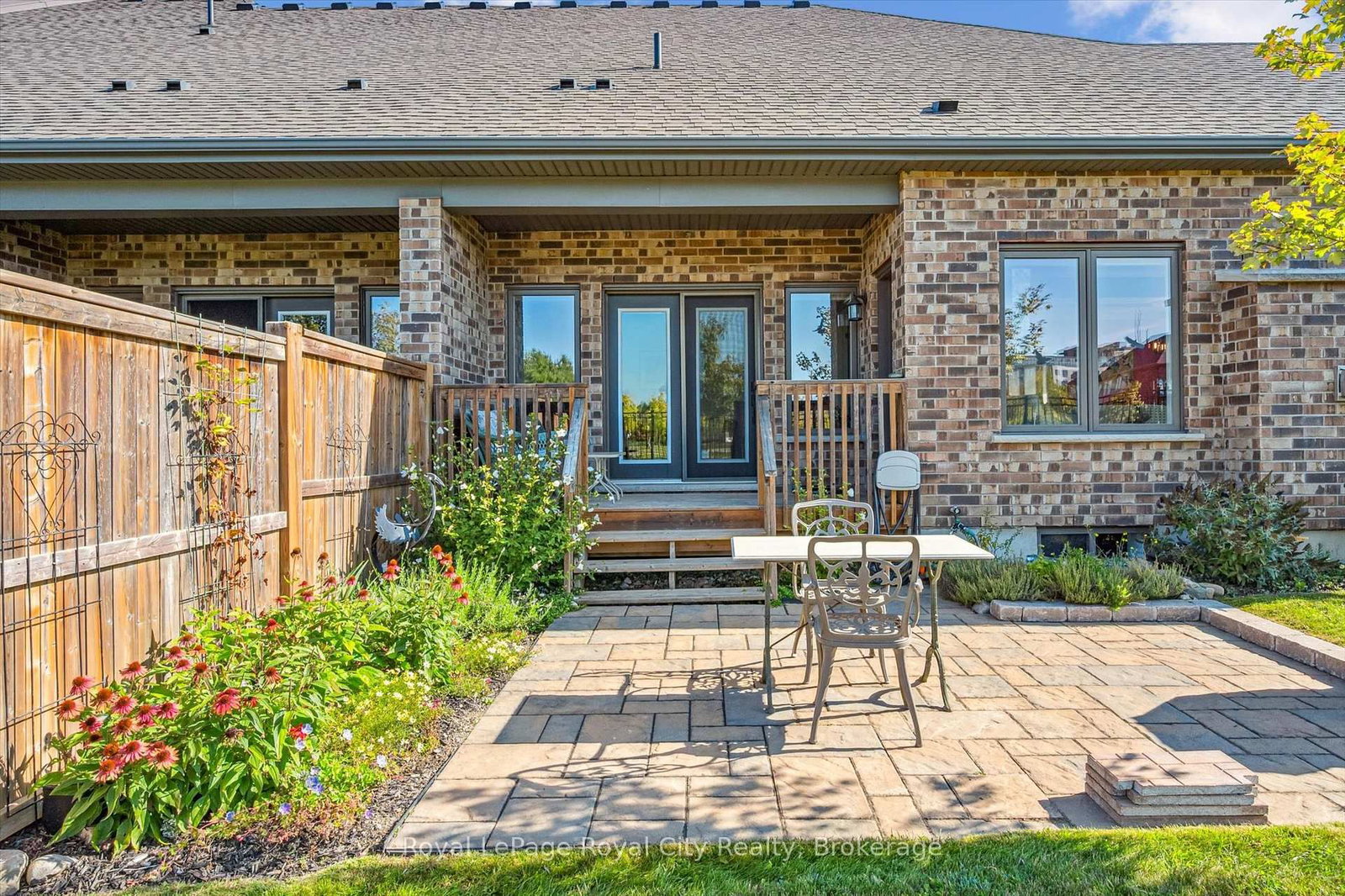 39 Kay Crescent, Unit 1 - Photo 41