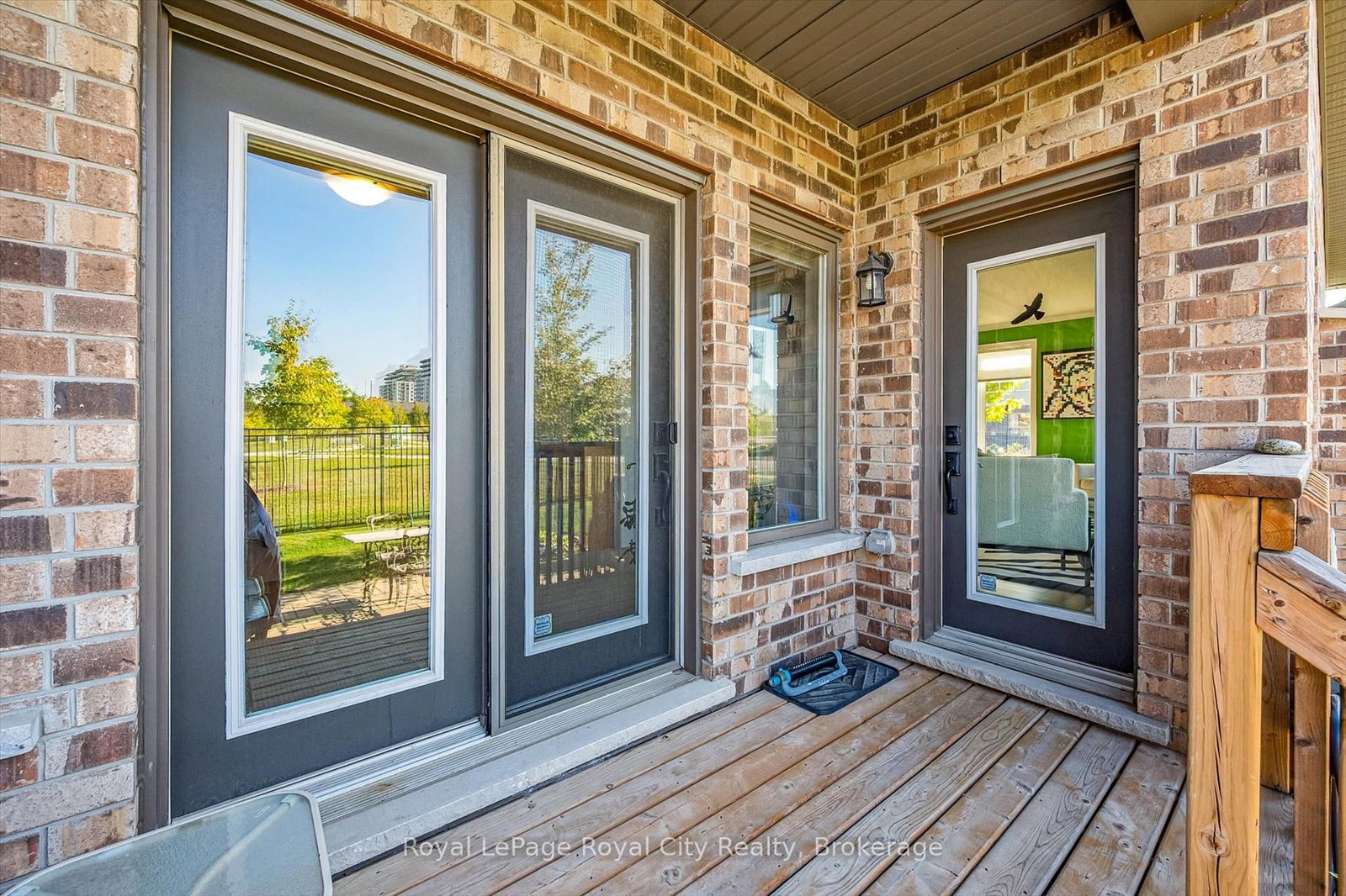 39 Kay Crescent, Unit 1 - Photo 42