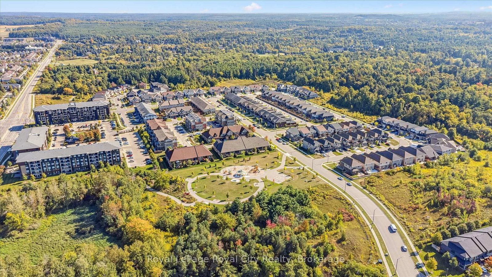 39 Kay Crescent, Unit 1 - Photo 44