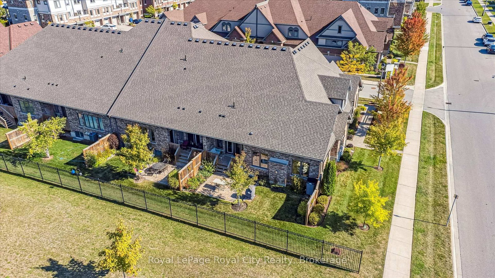 39 Kay Crescent, Unit 1 - Photo 45