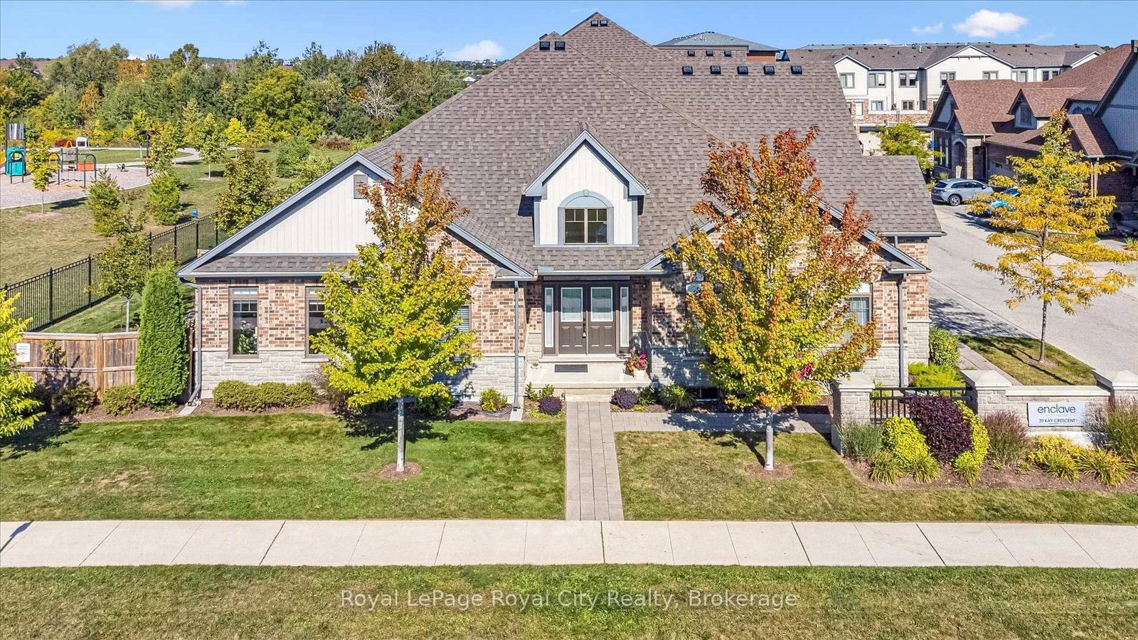 39 Kay Crescent, Unit 1 - Photo 5