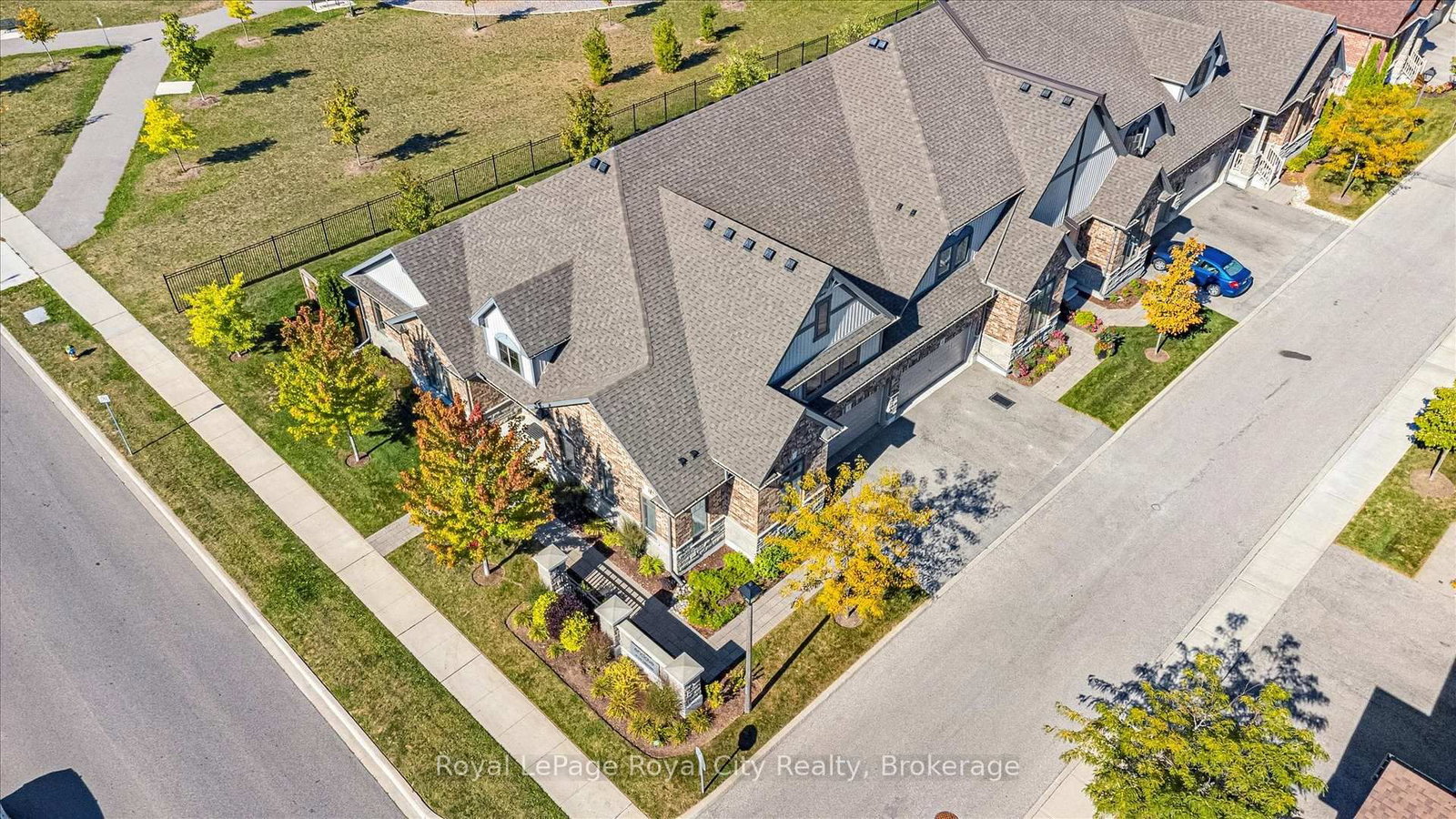 39 Kay Crescent, Unit 1 - Photo 6