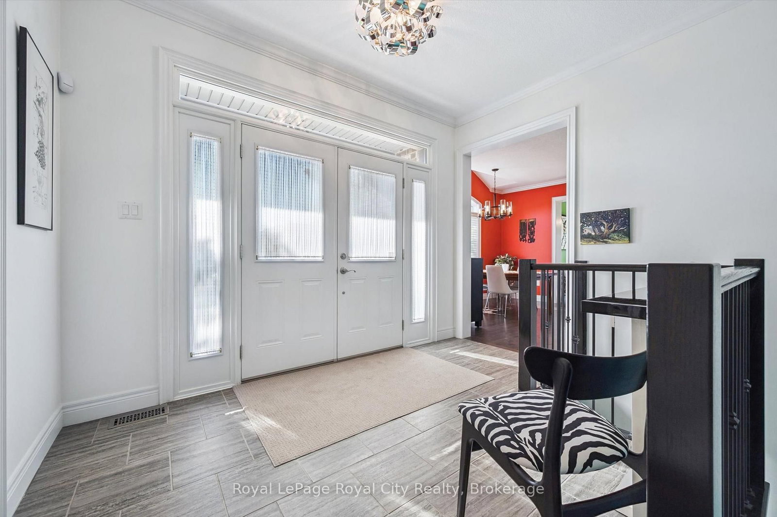 39 Kay Crescent, Unit 1 - Photo 9