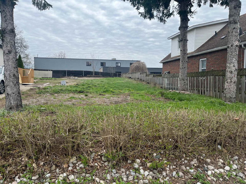 V/L Patricia St, Thorold, L2V 3W1 | Image 2