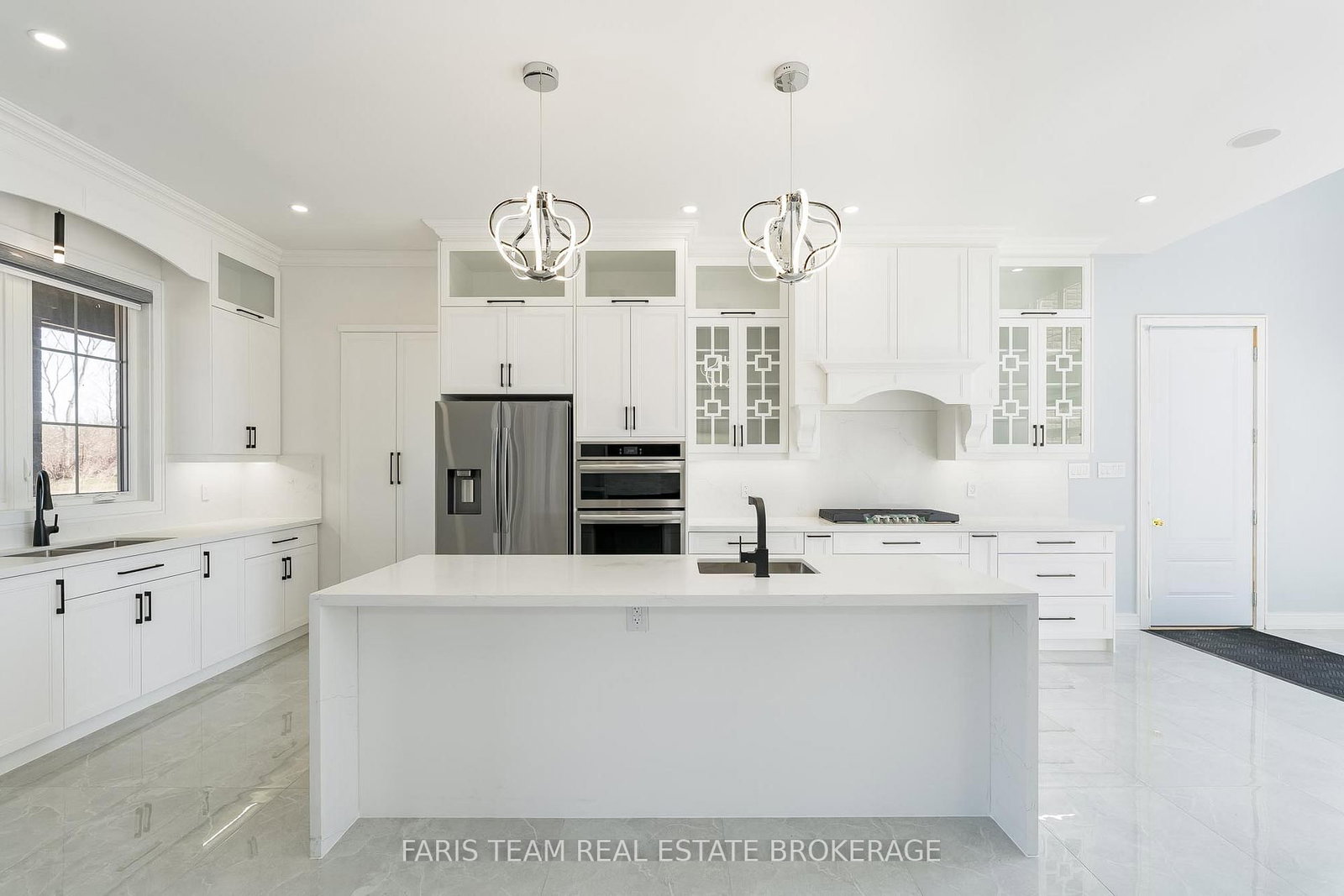 409381 Grey Road 4 • Grey Highlands, ON photo 11