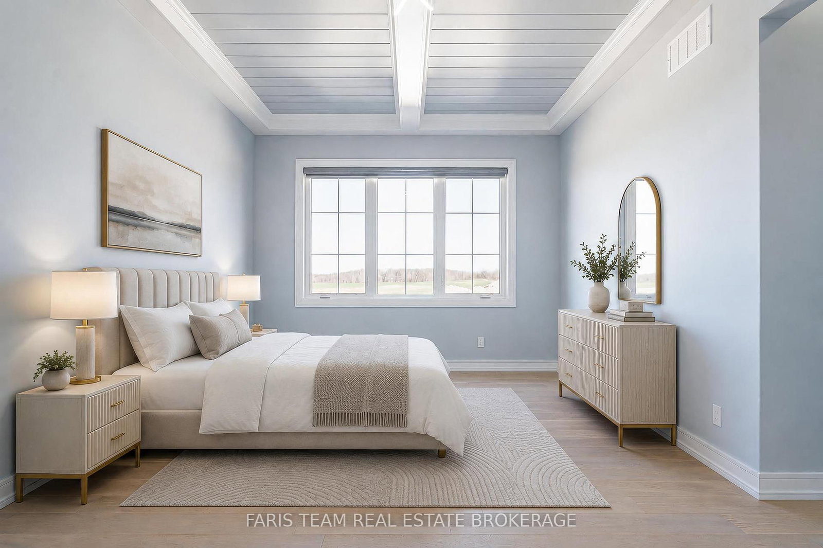 409381 Grey Road 4 • Grey Highlands, ON photo 15