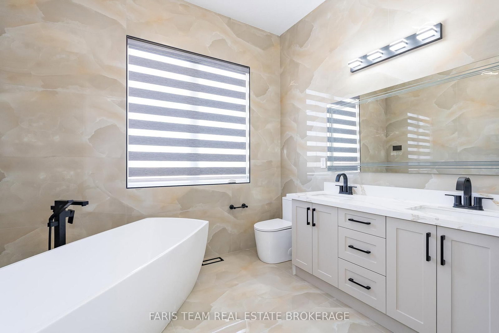 409381 Grey Road 4 • Grey Highlands, ON photo 17