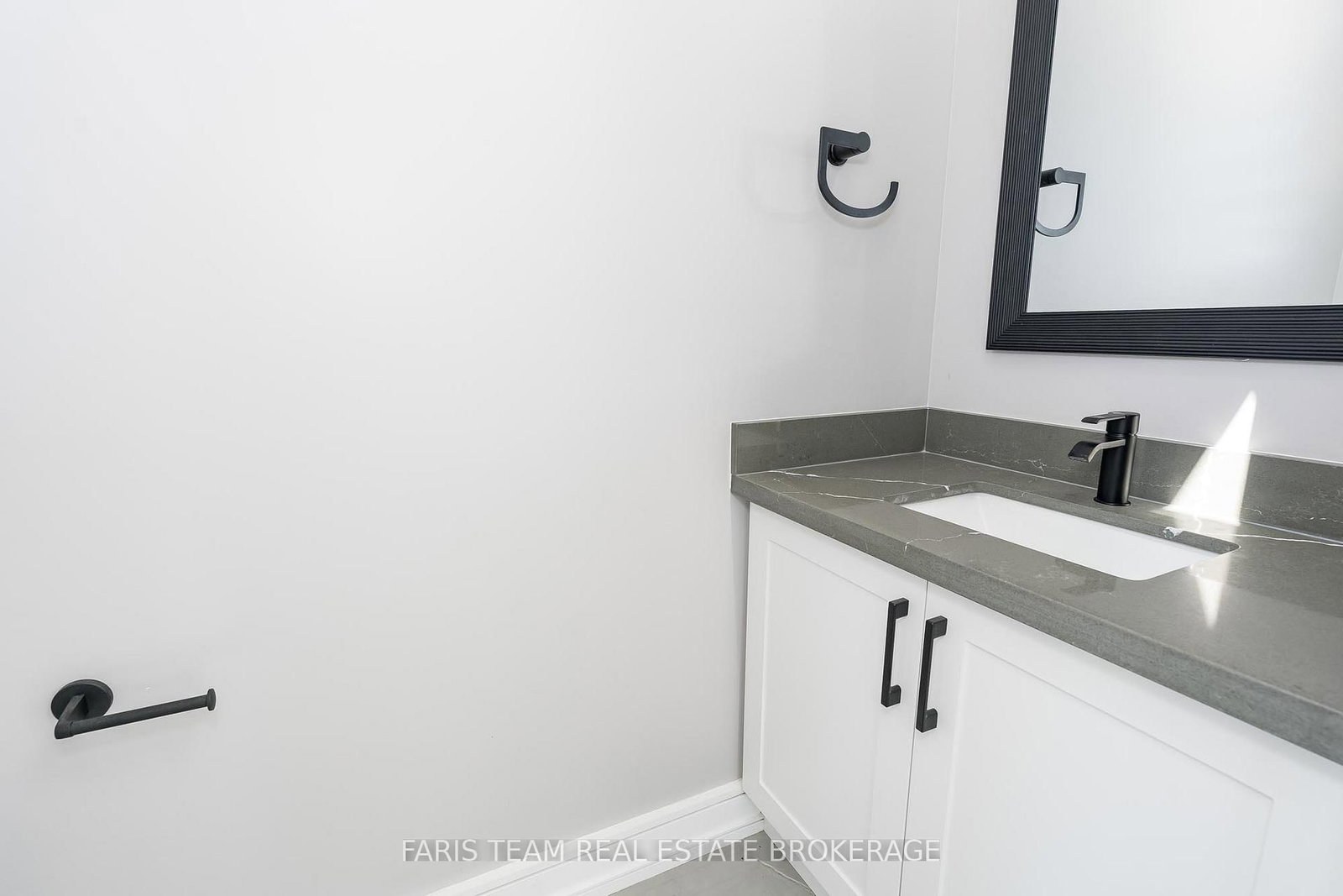 409381 Grey Road 4 • Grey Highlands, ON photo 21