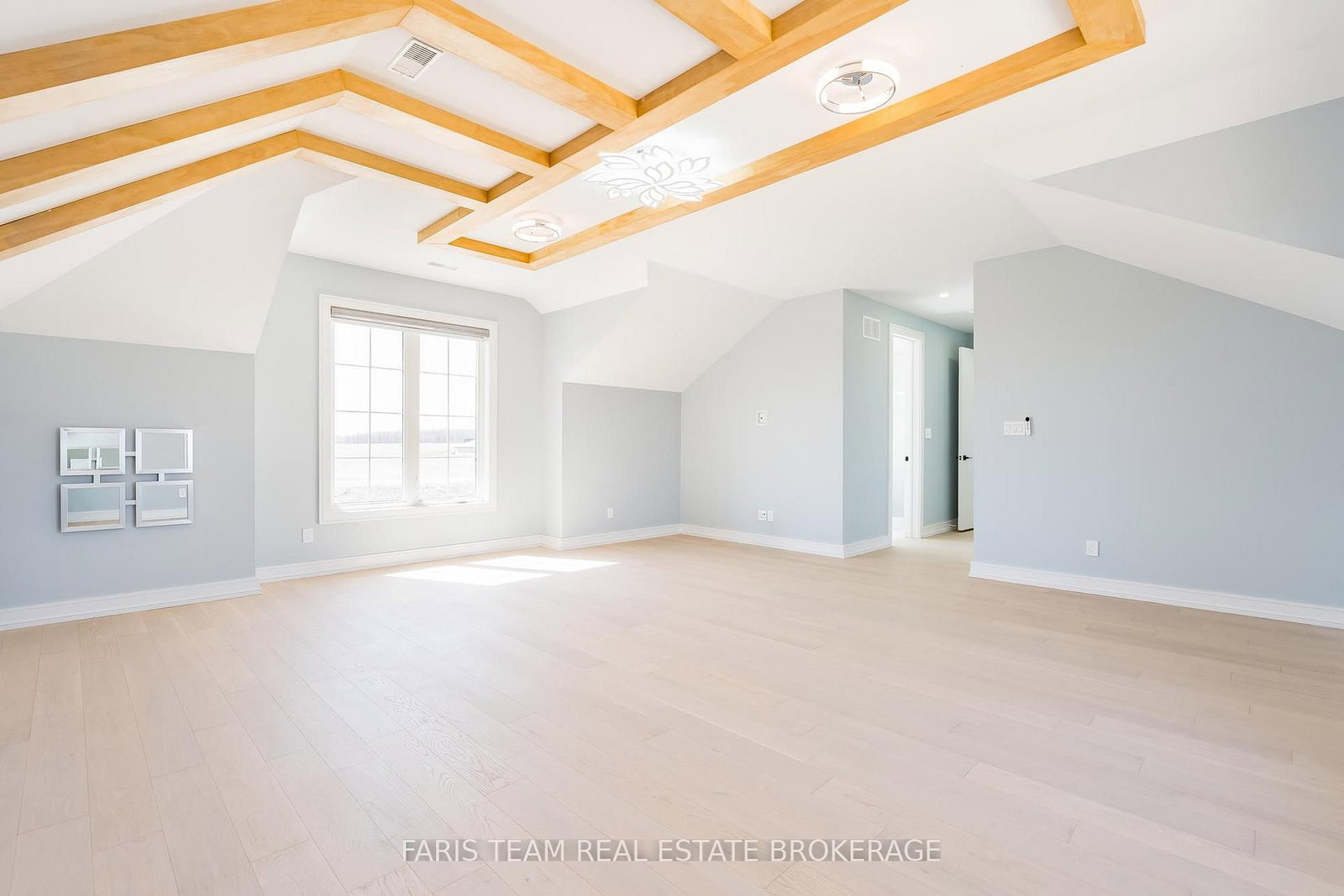 409381 Grey Road 4 • Grey Highlands, ON photo 25