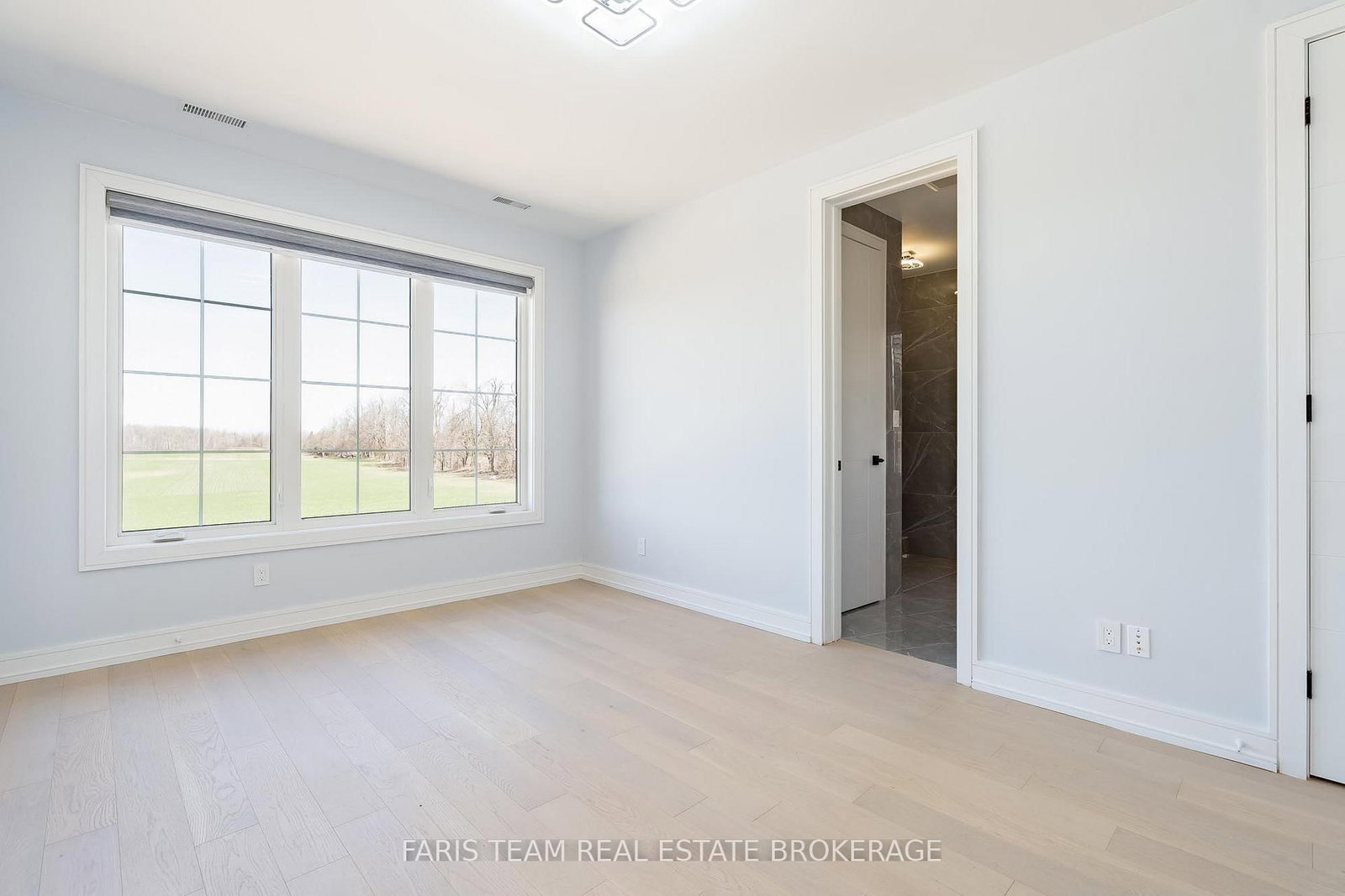 409381 Grey Road 4 • Grey Highlands, ON photo 29